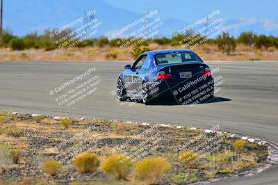 media/Oct-18-2025-Extreme Speed (Sat) [[d6d7e1fef1]]/Group 4 Orange/Session 3 (Turn 1)/